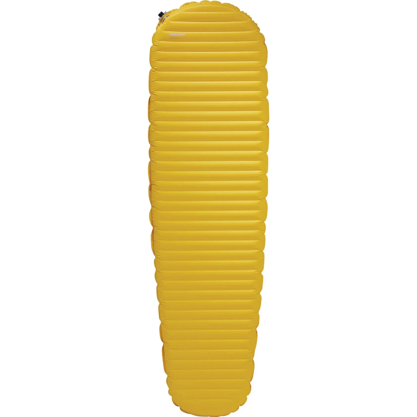 NeoAir Xlite NXT - Image 2