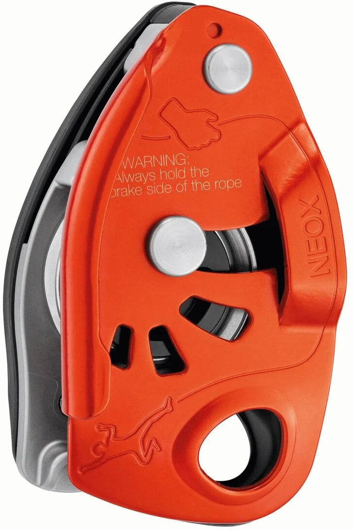 NEOX® - Image 3