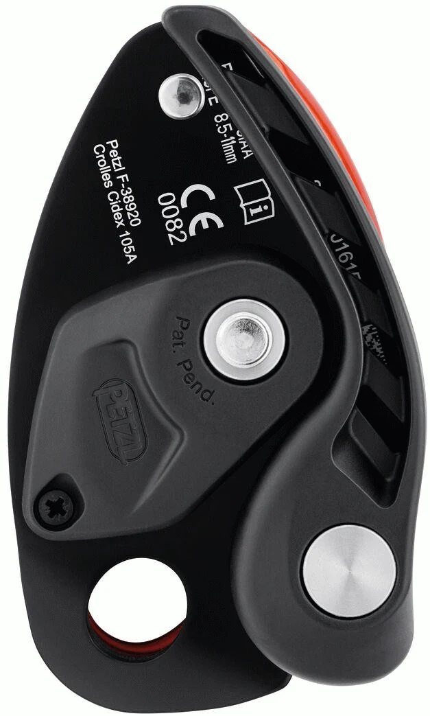 NEOX® - Image 5