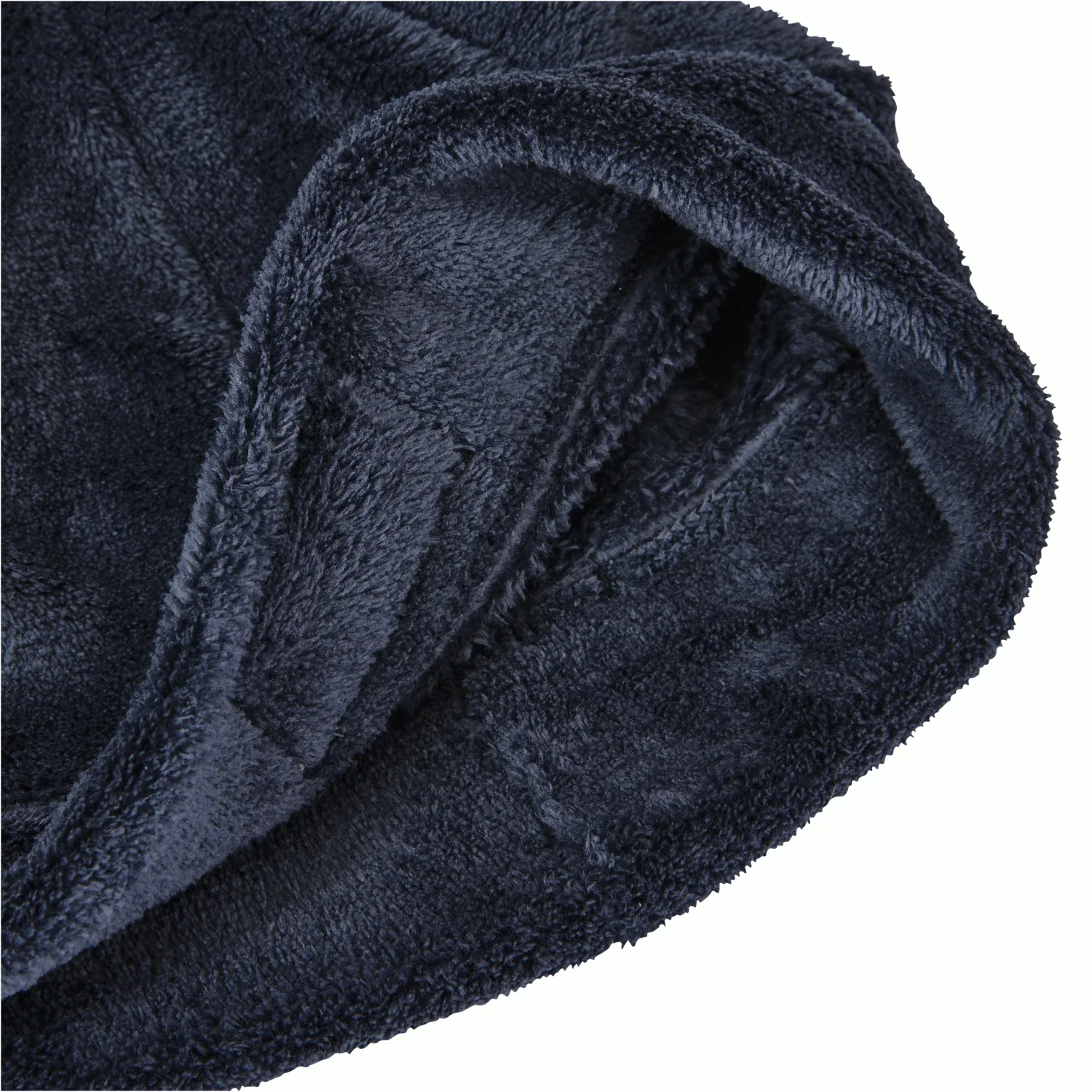 NEPALI BEANIE K - Image 2