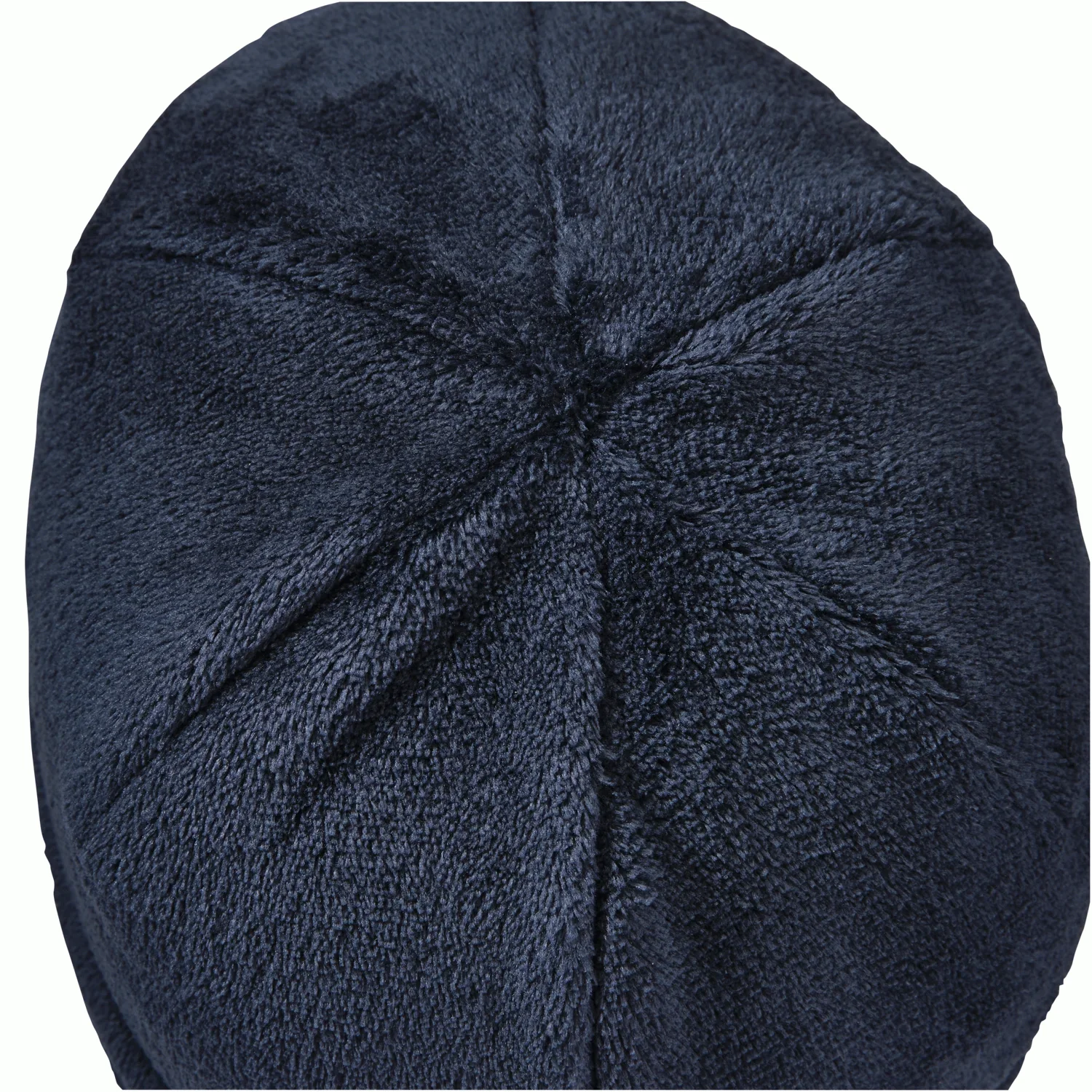 NEPALI BEANIE K - Image 5