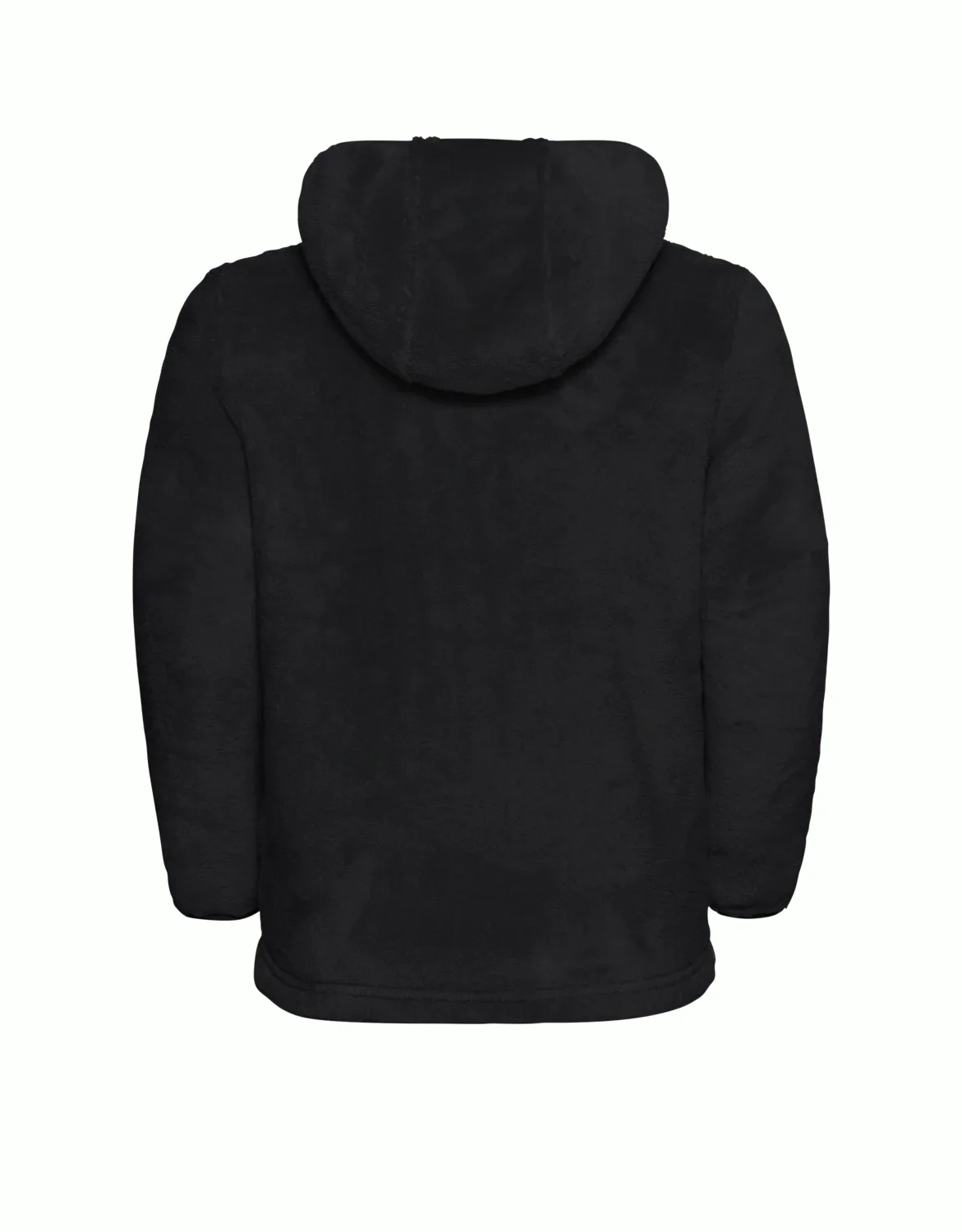 NEPALI JACKET K - Image 28