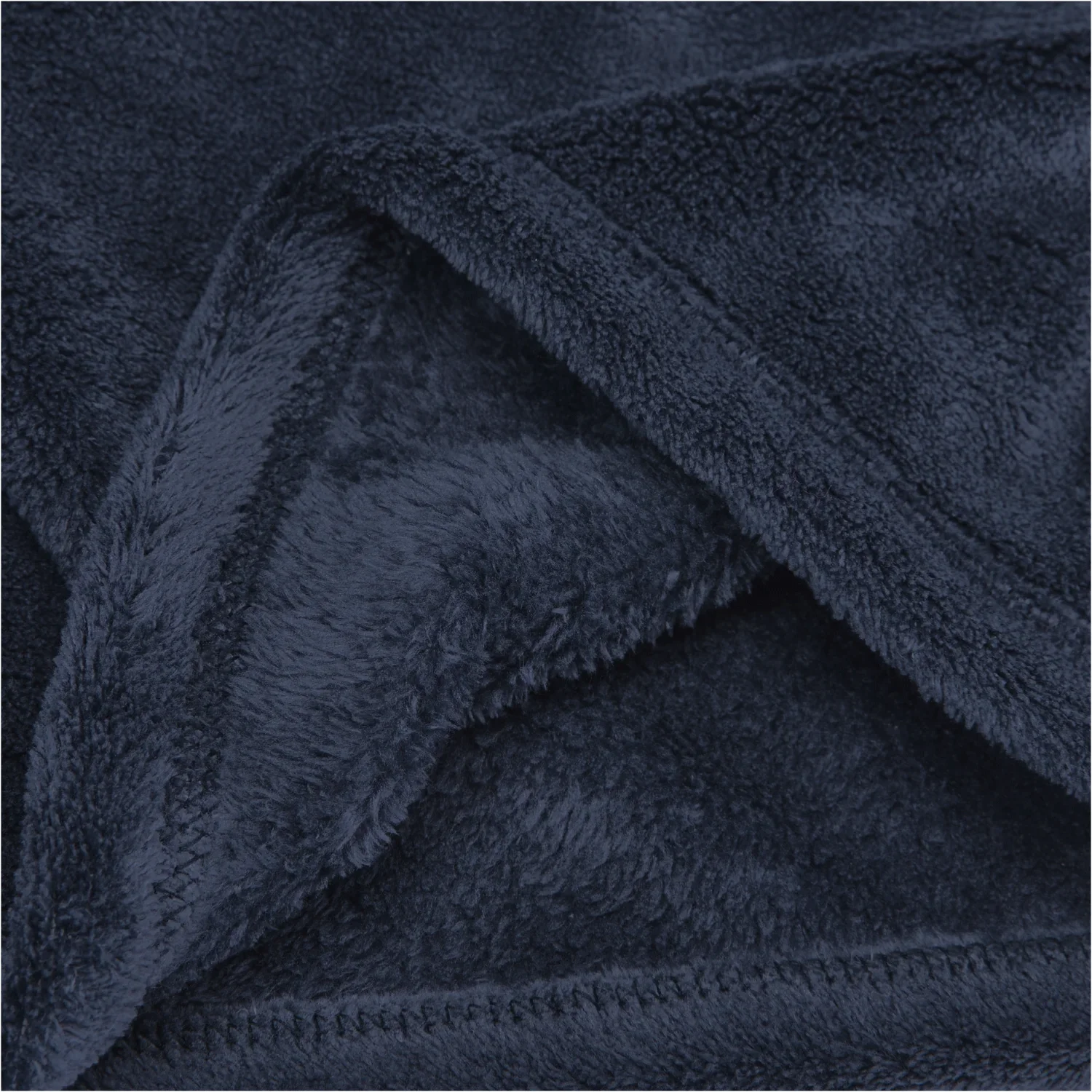 NEPALI LOOP K - Image 10