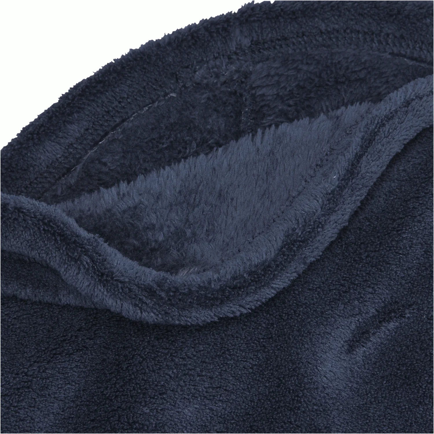 NEPALI LOOP K - Image 2