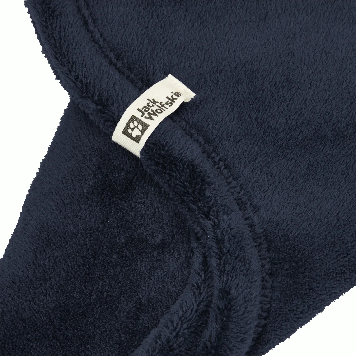NEPALI LOOP K - Image 5