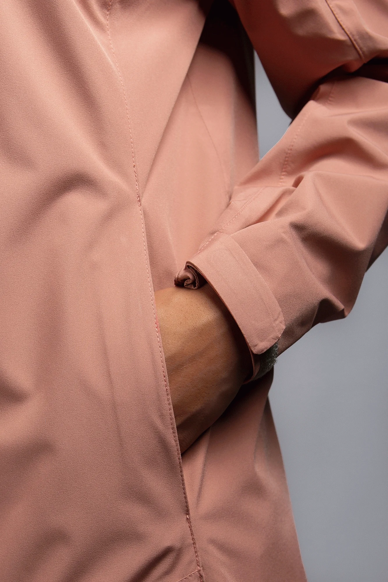 Neta W's Coat - Image 10