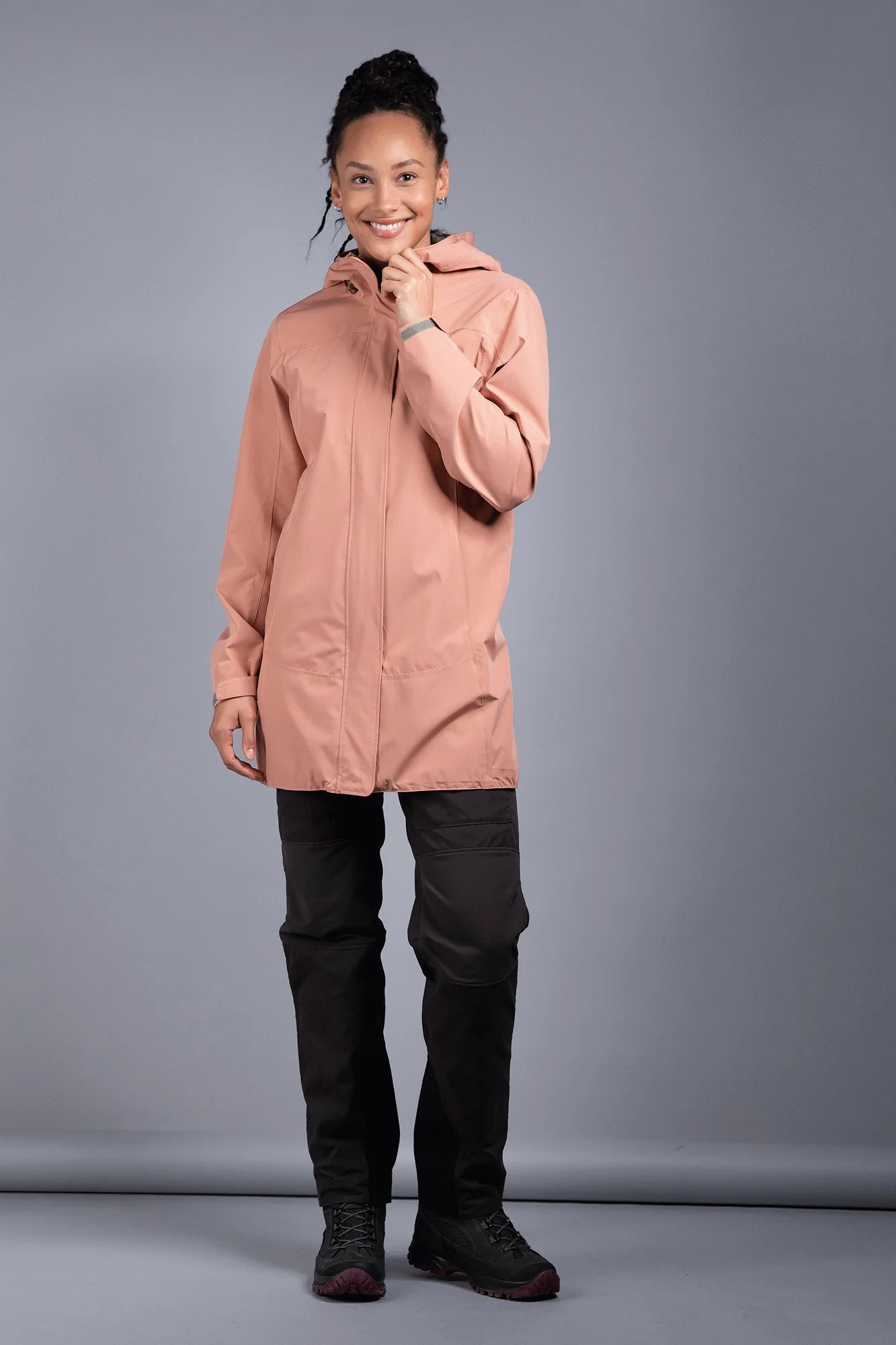 Neta W's Coat - Image 13