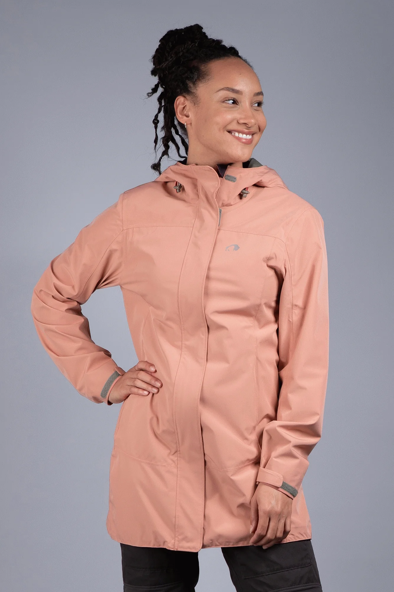 Neta W's Coat - Image 15