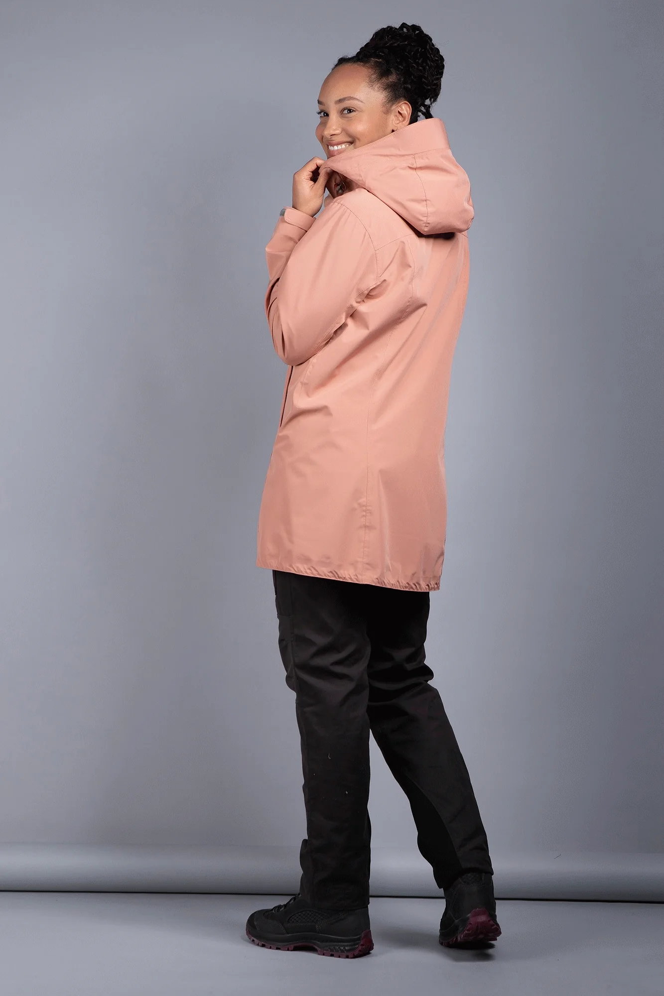 Neta W's Coat - Image 17