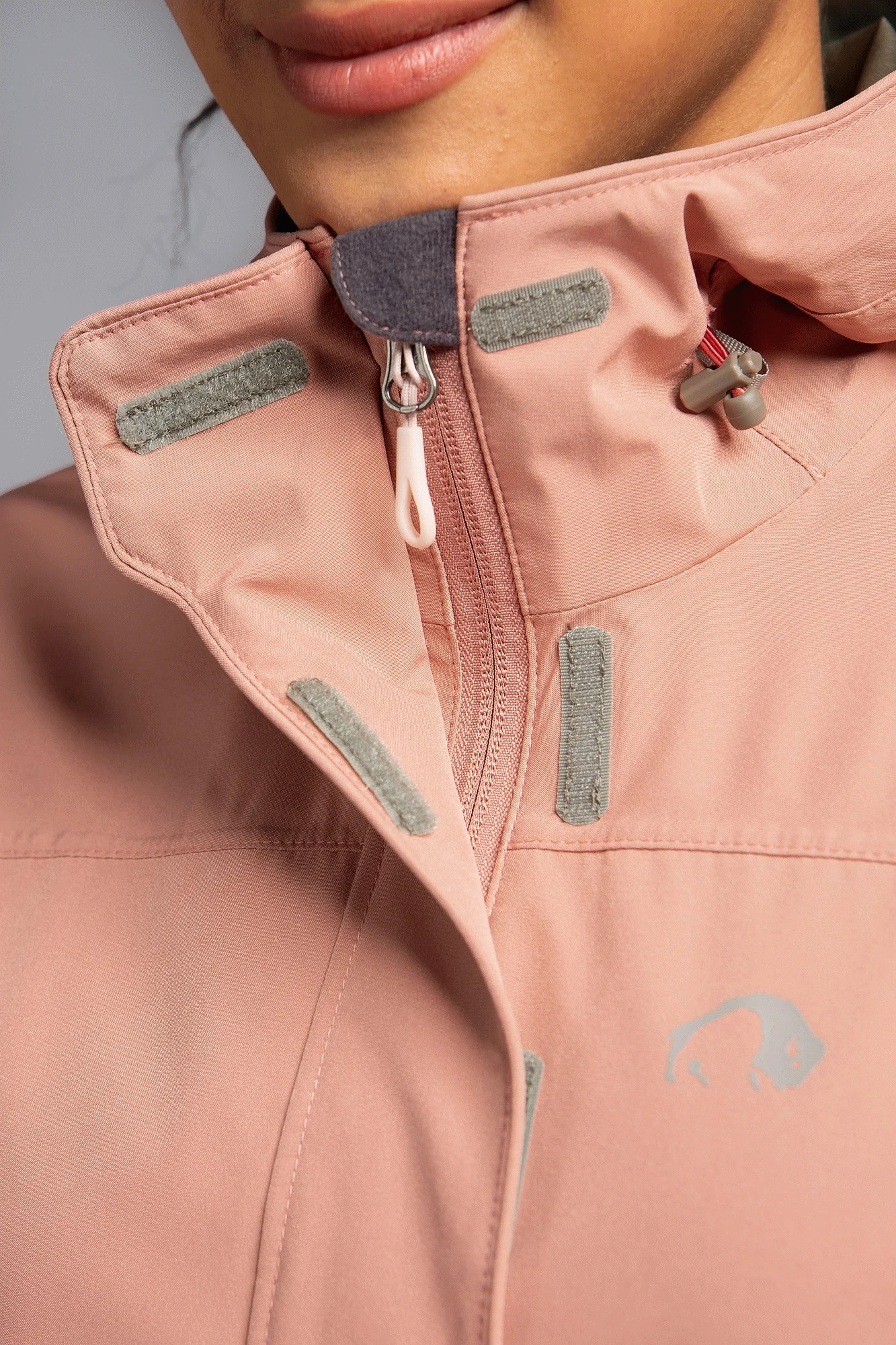 Neta W's Coat - Image 6