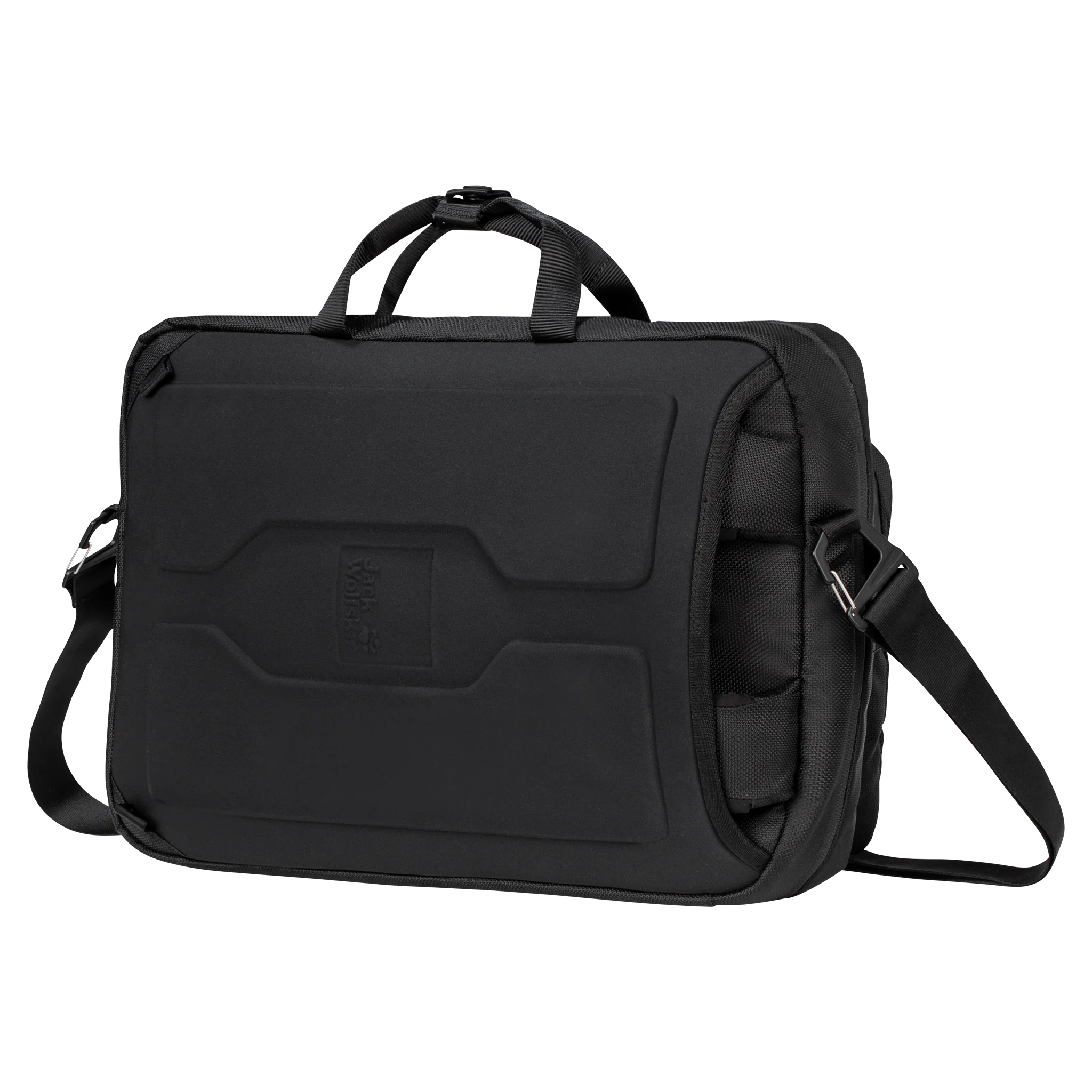 NEW YORK 2IN1 FLIPBAG