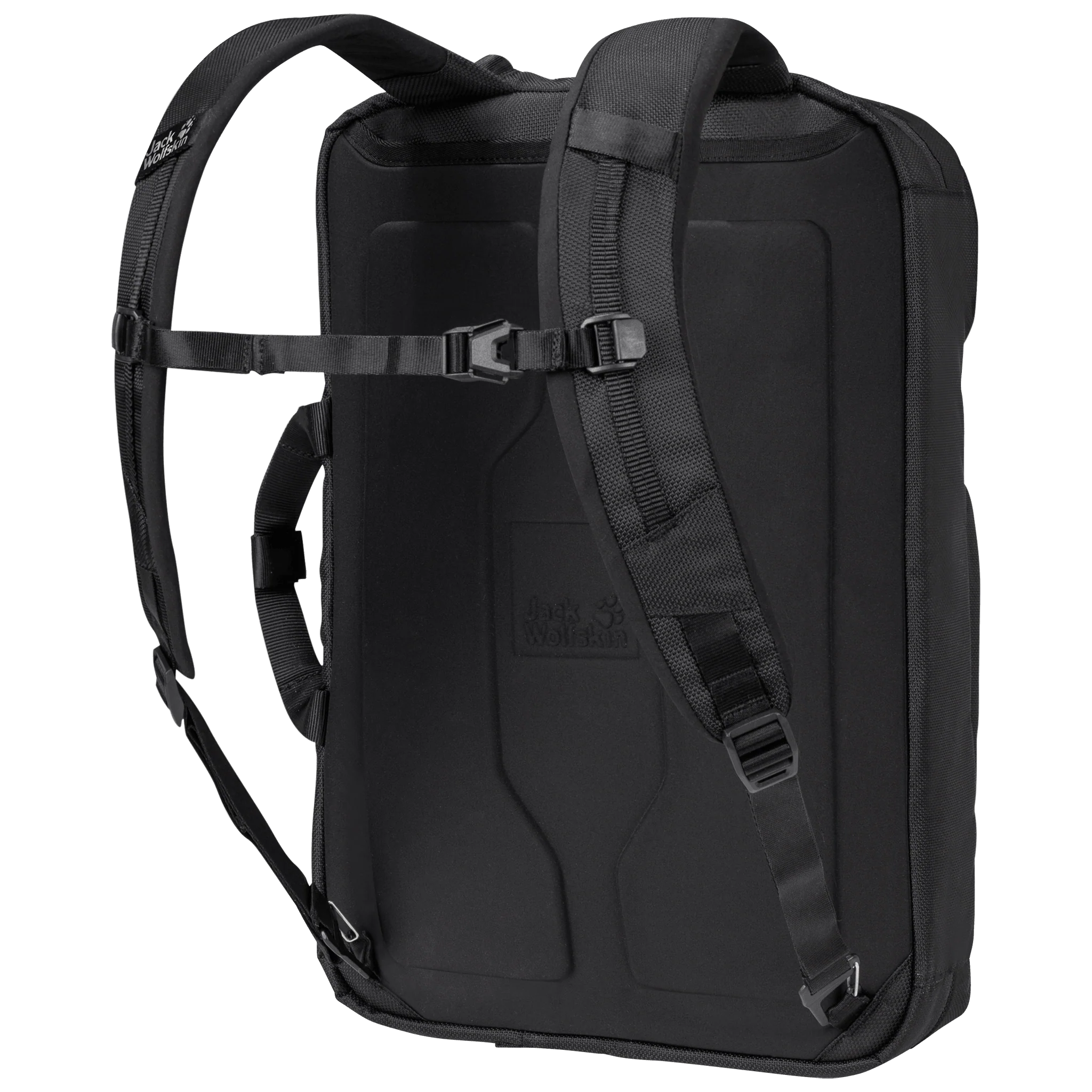 NEW YORK 2IN1 FLIPBAG - Image 4