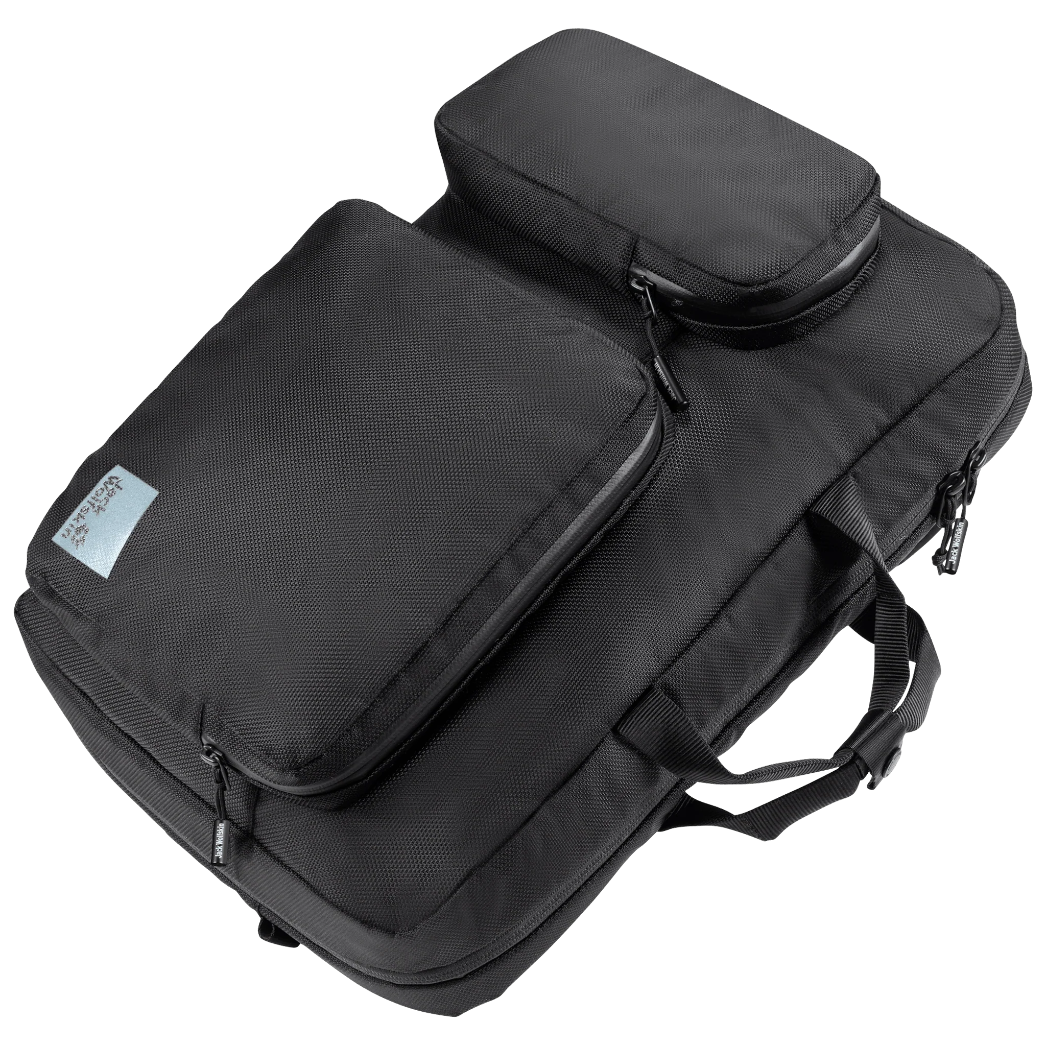 NEW YORK 2IN1 FLIPBAG - Image 5