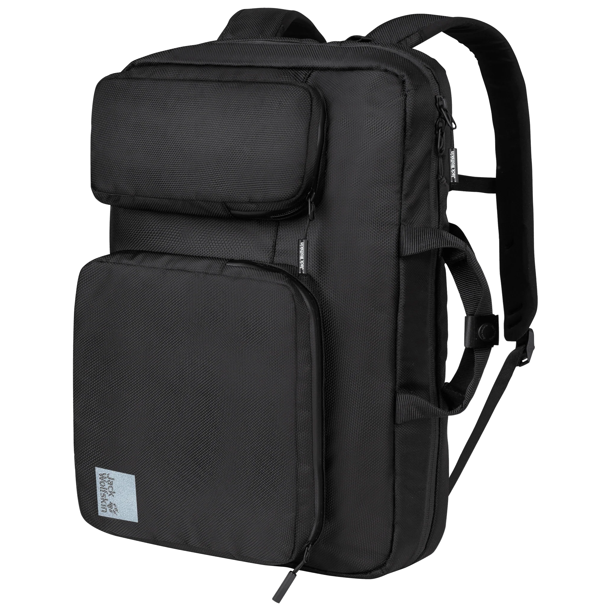 NEW YORK 2IN1 FLIPBAG - Image 6