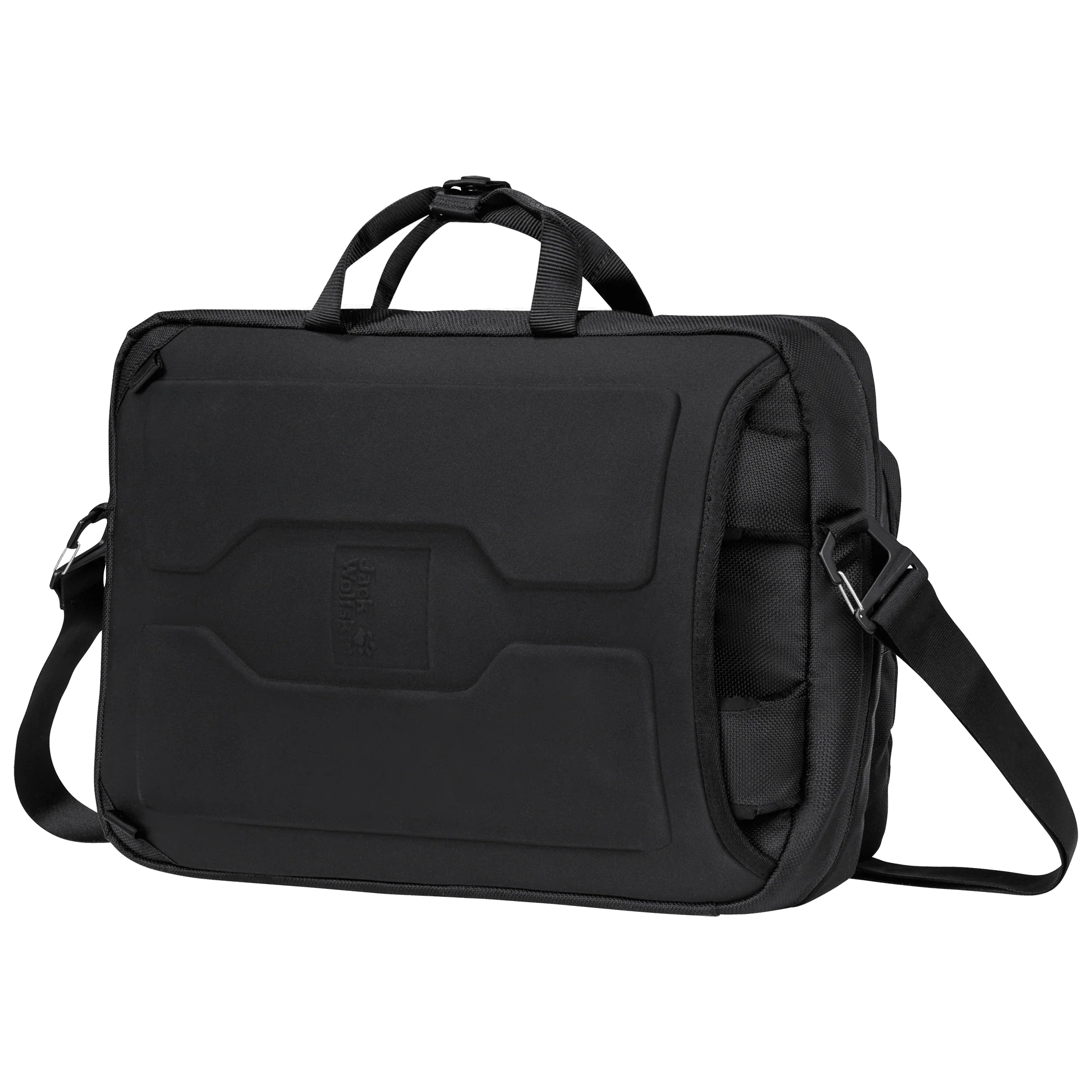 NEW YORK 2IN1 FLIPBAG - Image 7