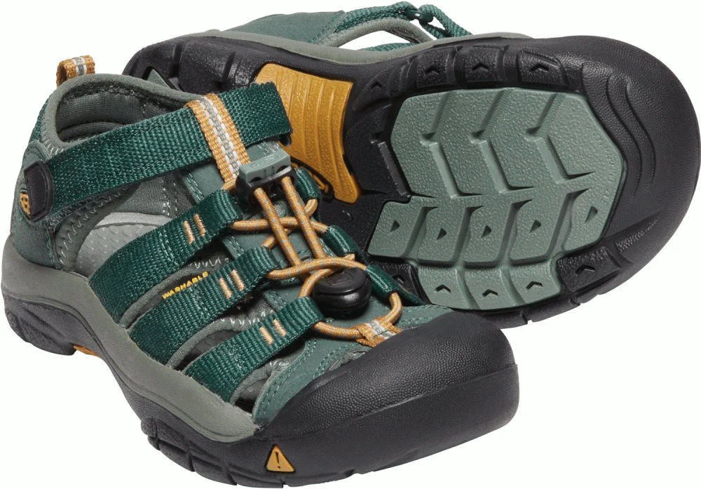 Newport H2 - Image 21