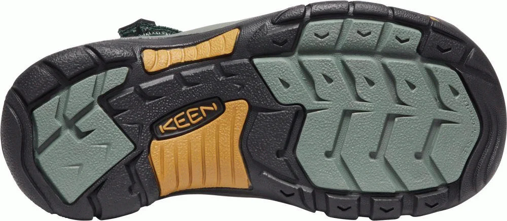 Newport H2 - Image 22