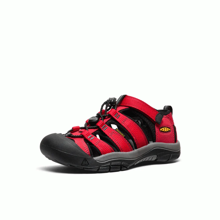 NEWPORT H2 KIDS - Image 10