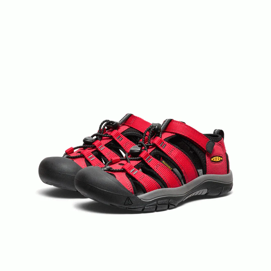 NEWPORT H2 KIDS - Image 11