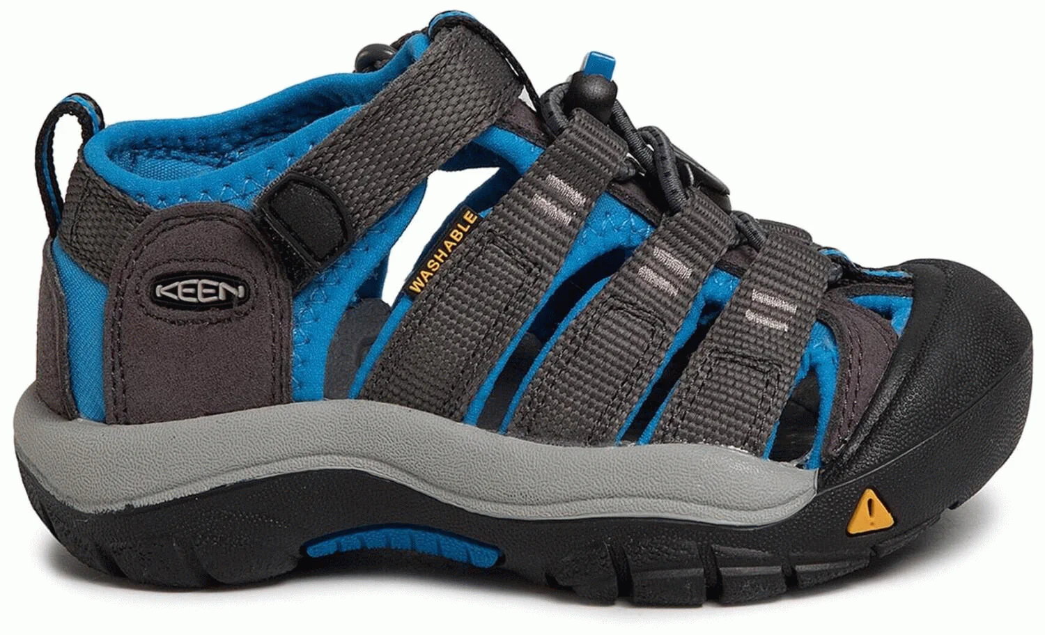 NEWPORT H2 KIDS - Image 2