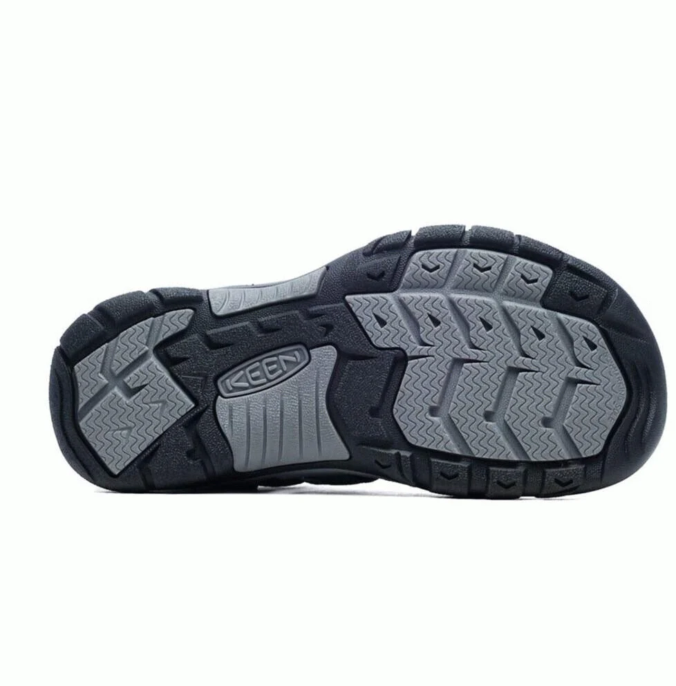 NEWPORT H2 KIDS - Image 4