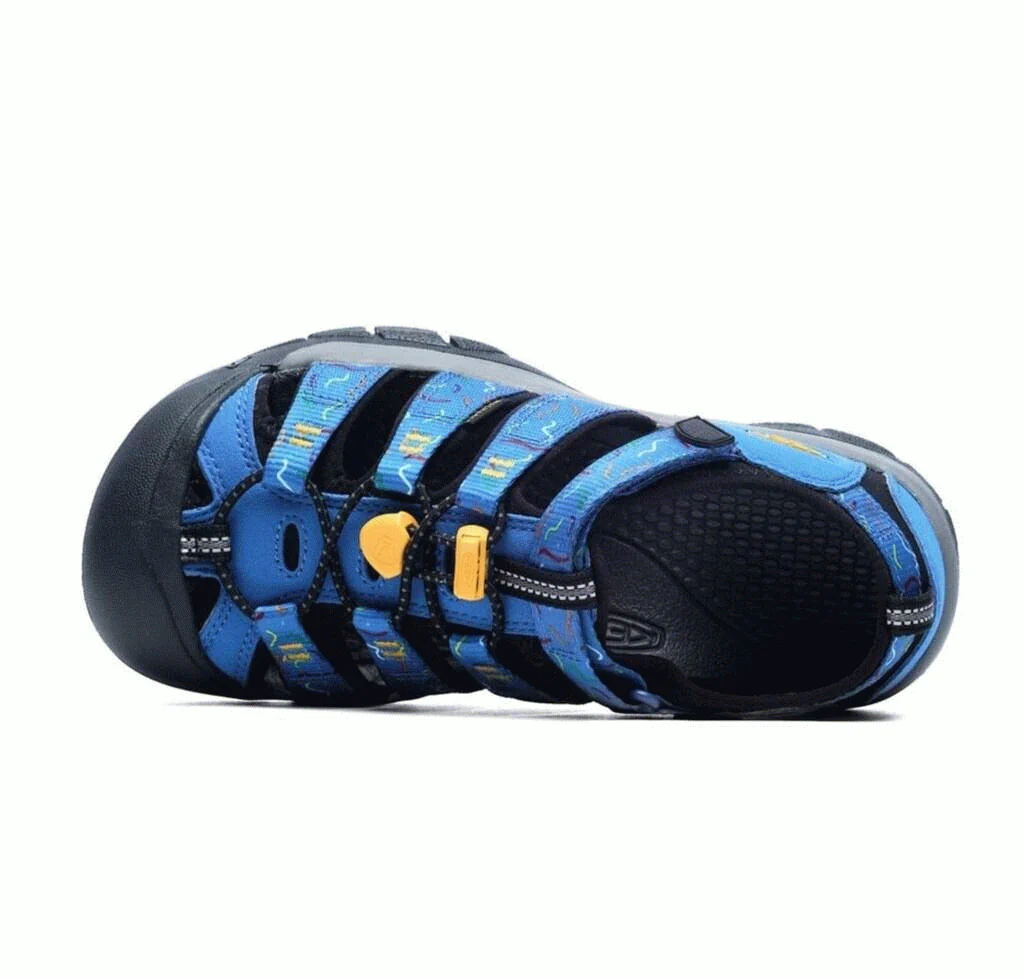 NEWPORT H2 KIDS - Image 5