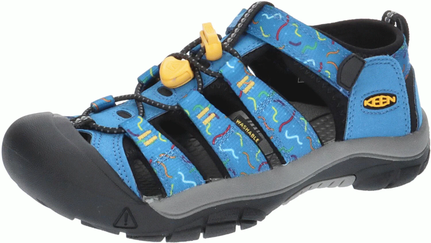 NEWPORT H2 KIDS - Image 6