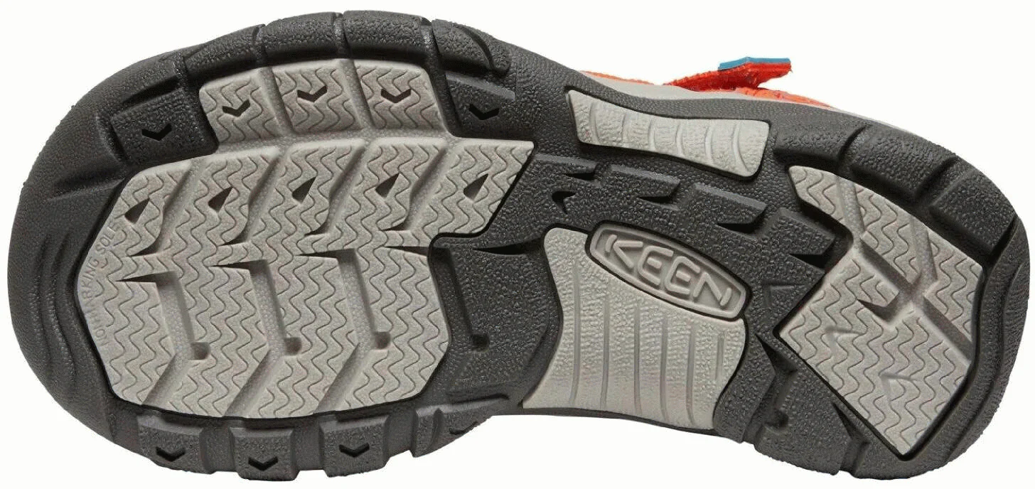 NEWPORT H2 KIDS - Image 7
