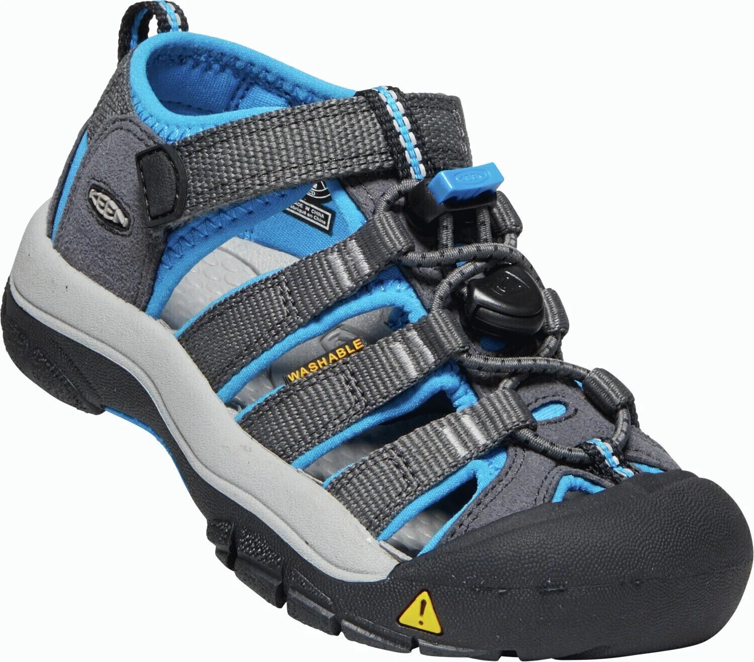 NEWPORT H2 KIDS - Image 8