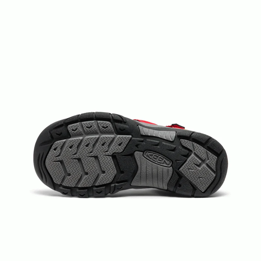 NEWPORT H2 KIDS - Image 9