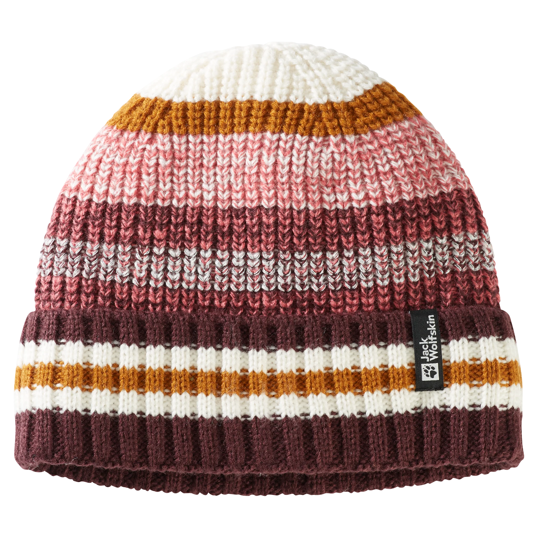 NIGHT HIKER BEANIE K