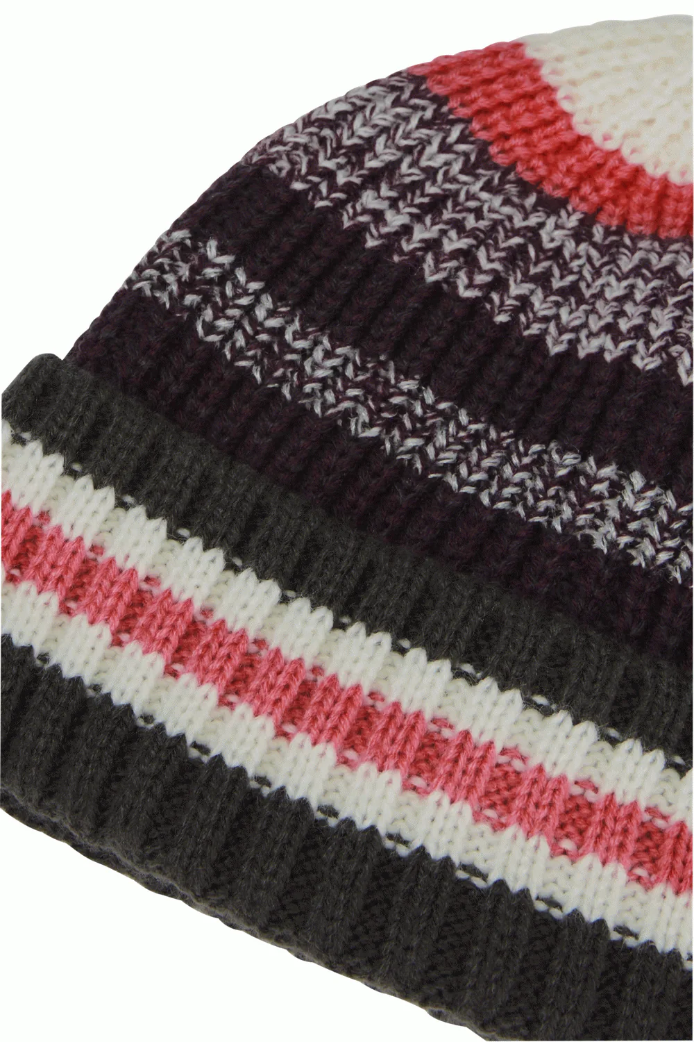 NIGHT HIKER BEANIE K - Image 13