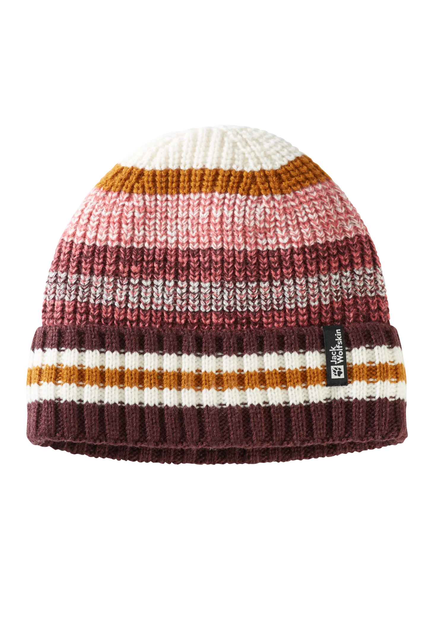 NIGHT HIKER BEANIE K - Image 3