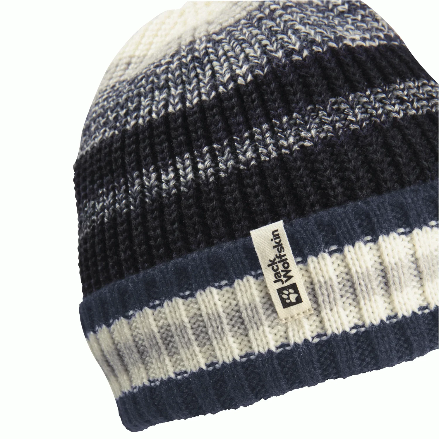 NIGHT HIKER BEANIE K - Image 6