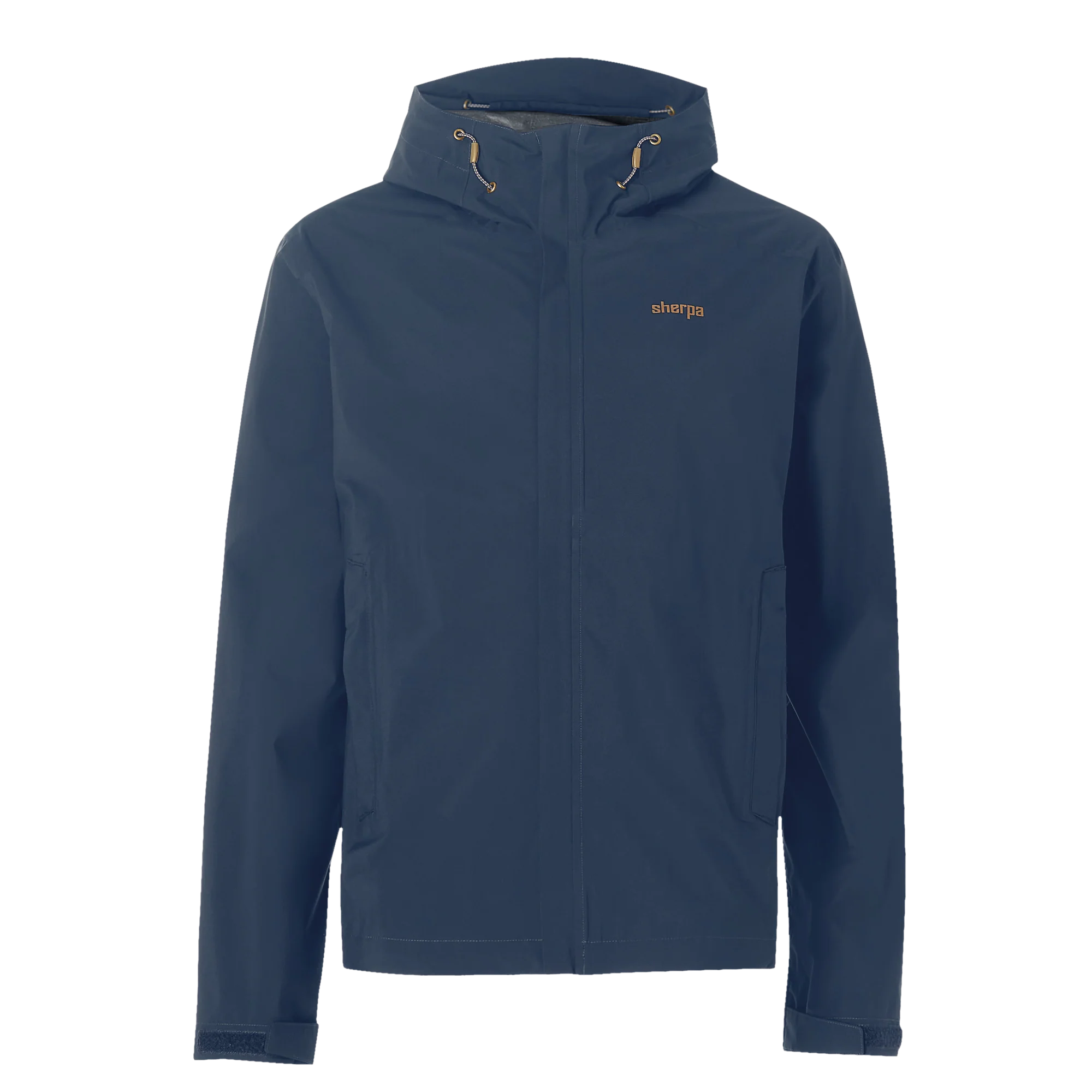 NIMA 2.5-LAYER JACKET - Image 3
