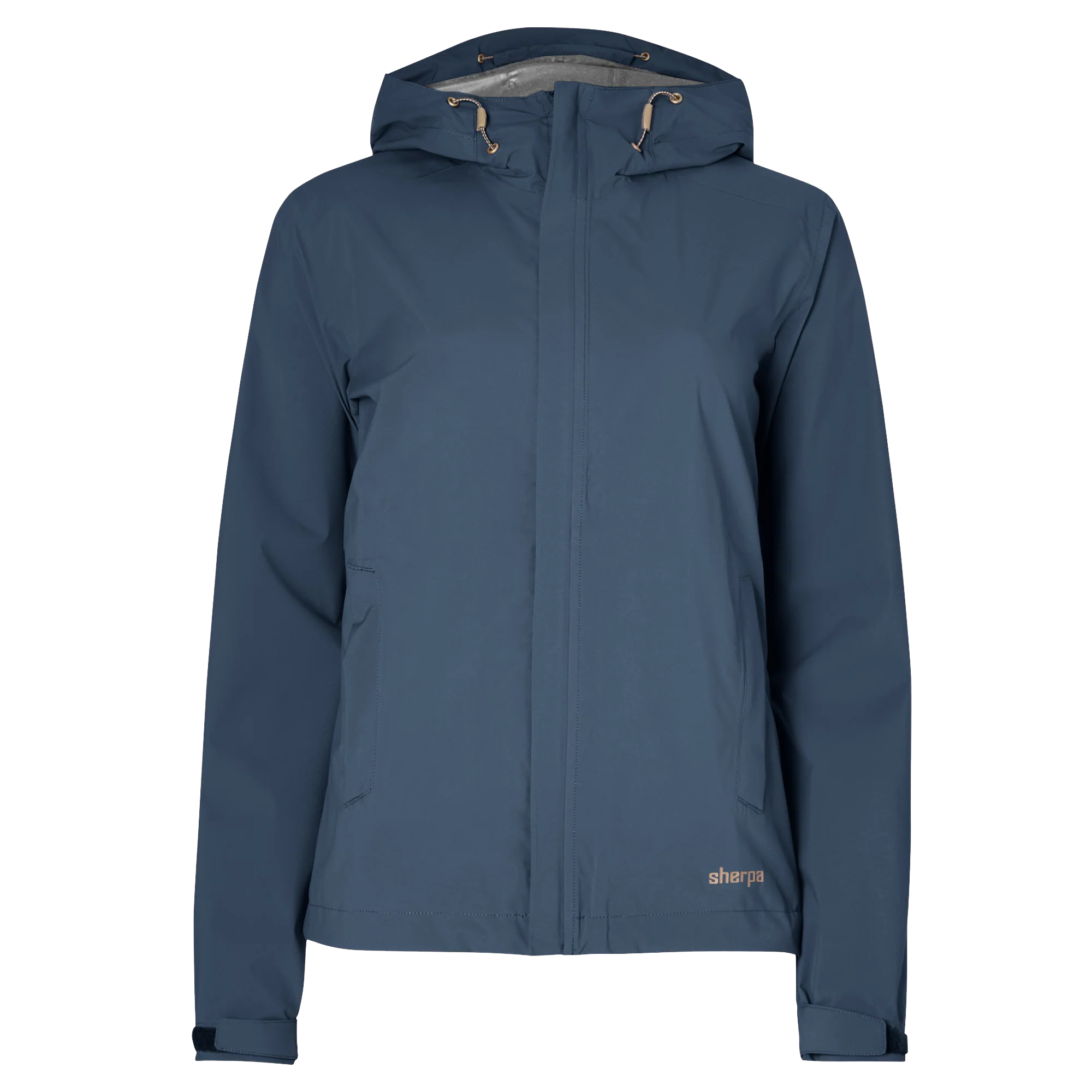 NIMA 2.5-LAYER JACKET - Image 4