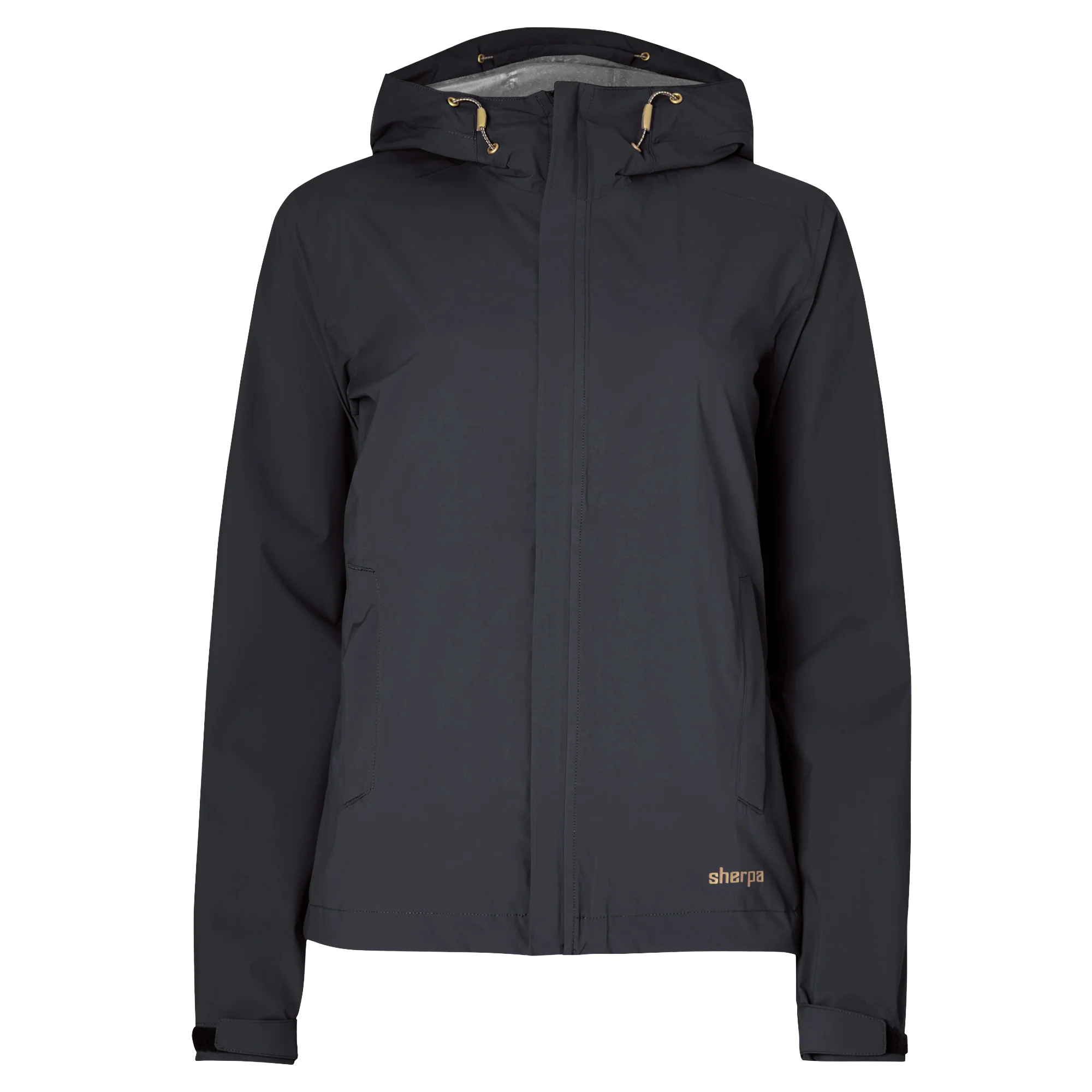 NIMA 2.5-LAYER JACKET - Image 6