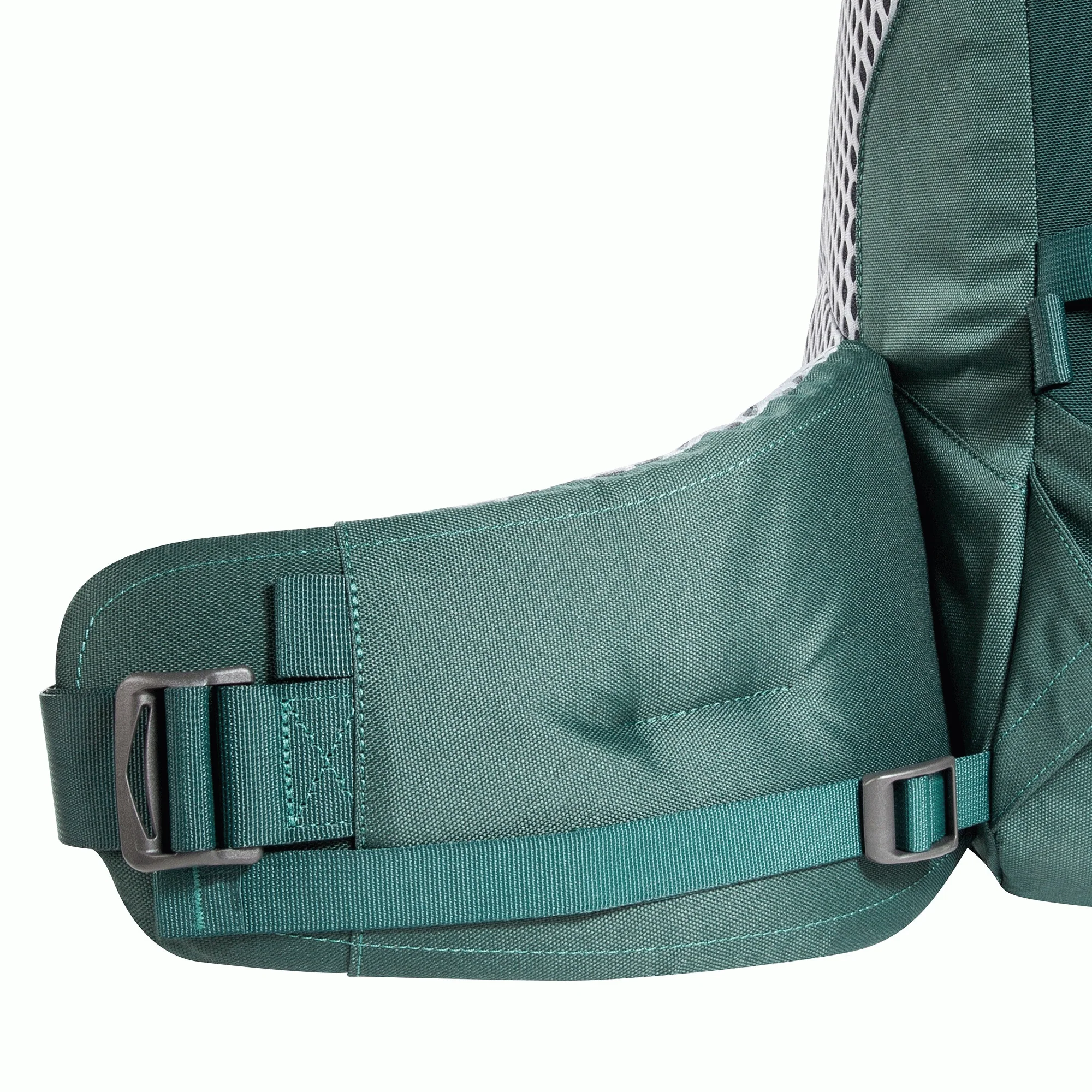 Noras 65+10 - Image 6
