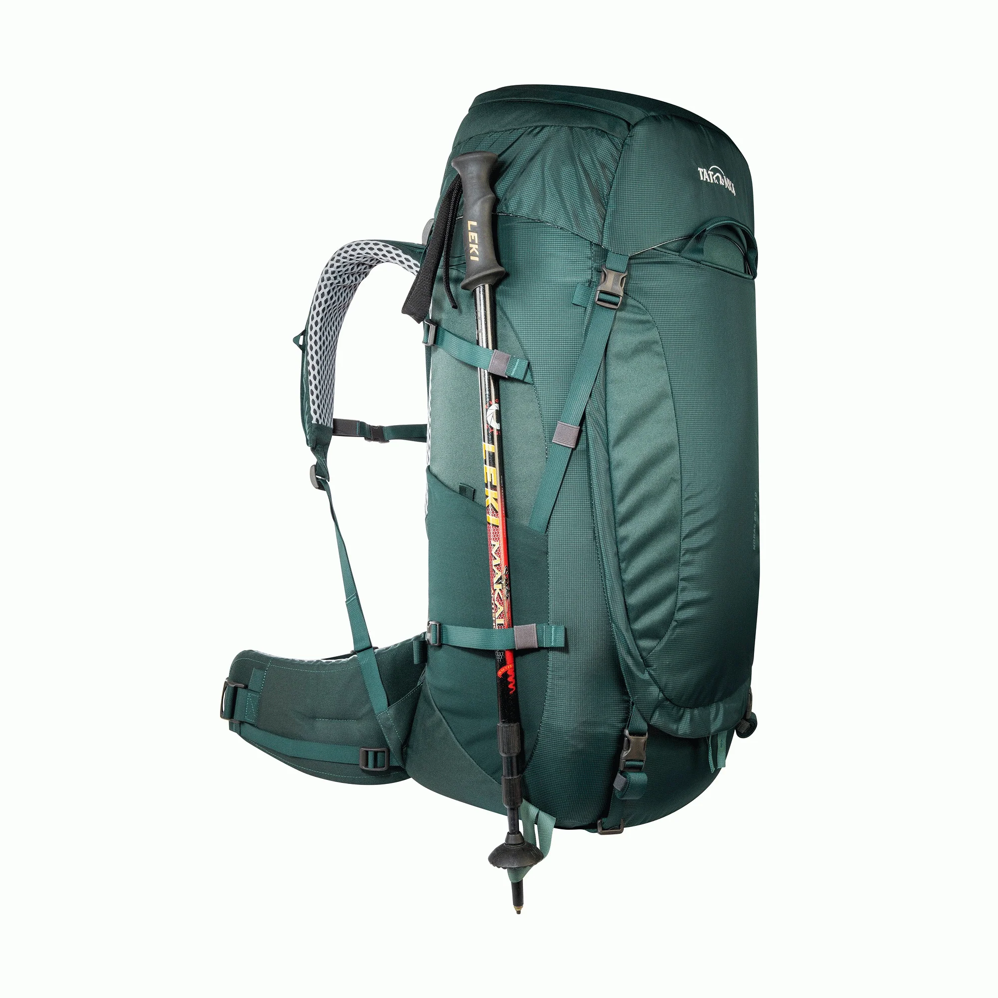 Noras 65+10 - Image 9