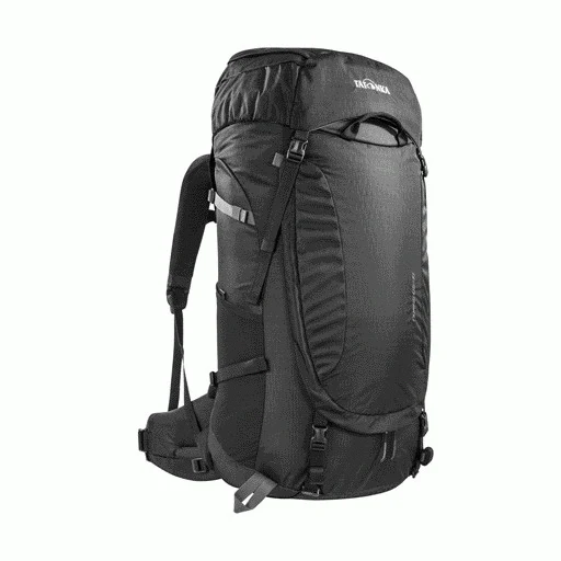 Noras 65+10 - Image 2