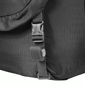 Noras 65+10 - Image 8