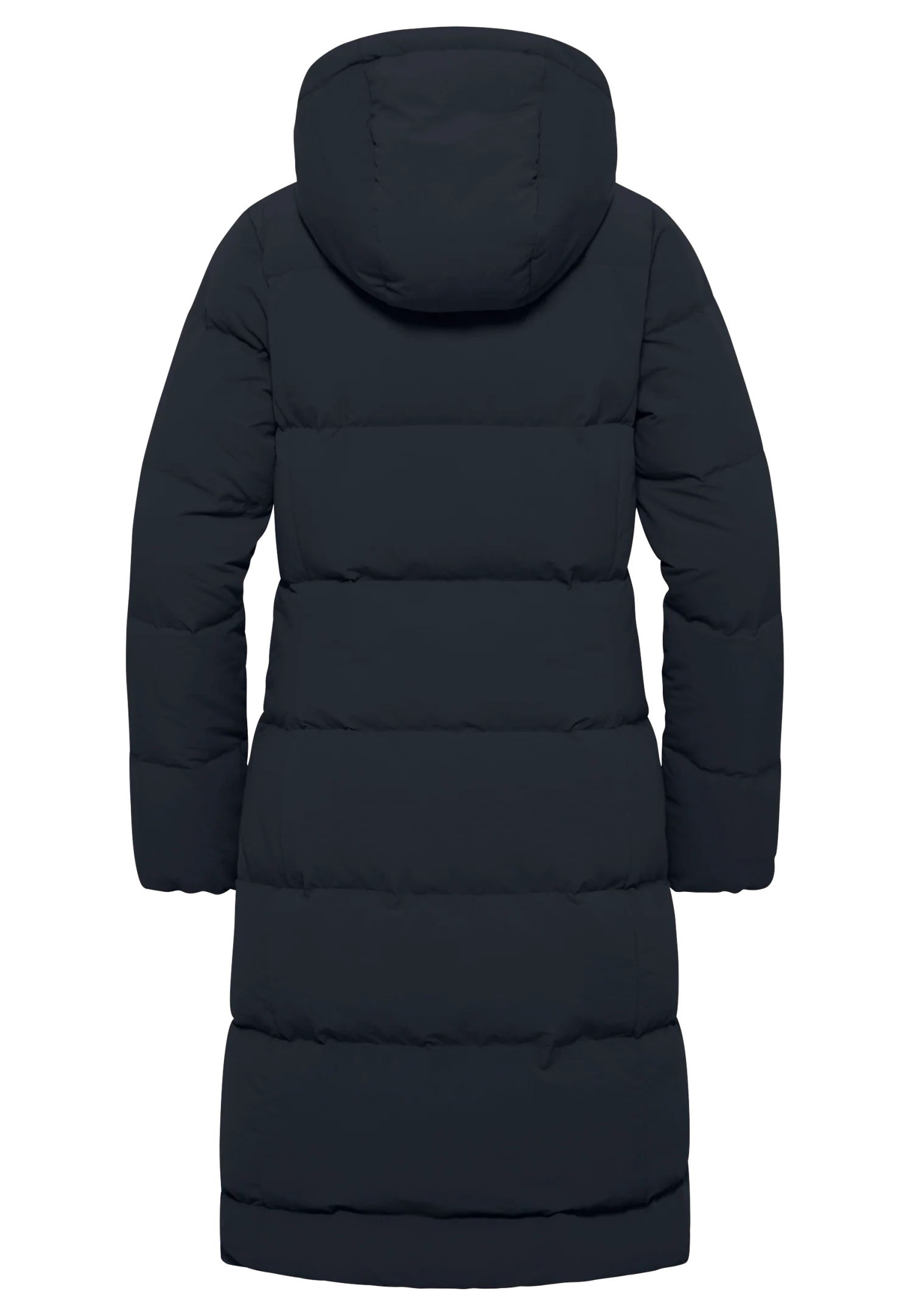 NORDLICHT COAT W - Image 12
