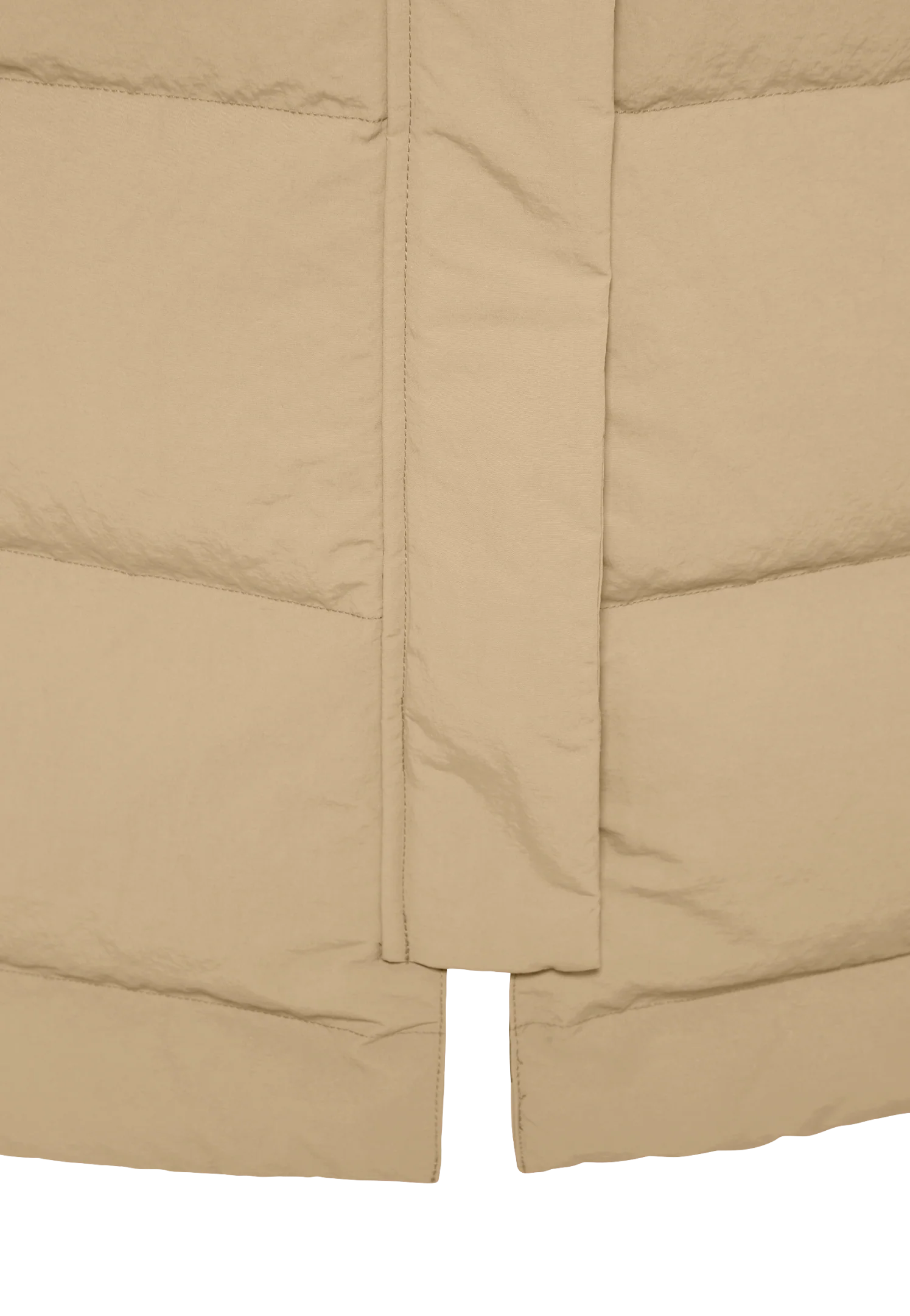NORDLICHT COAT W - Image 14