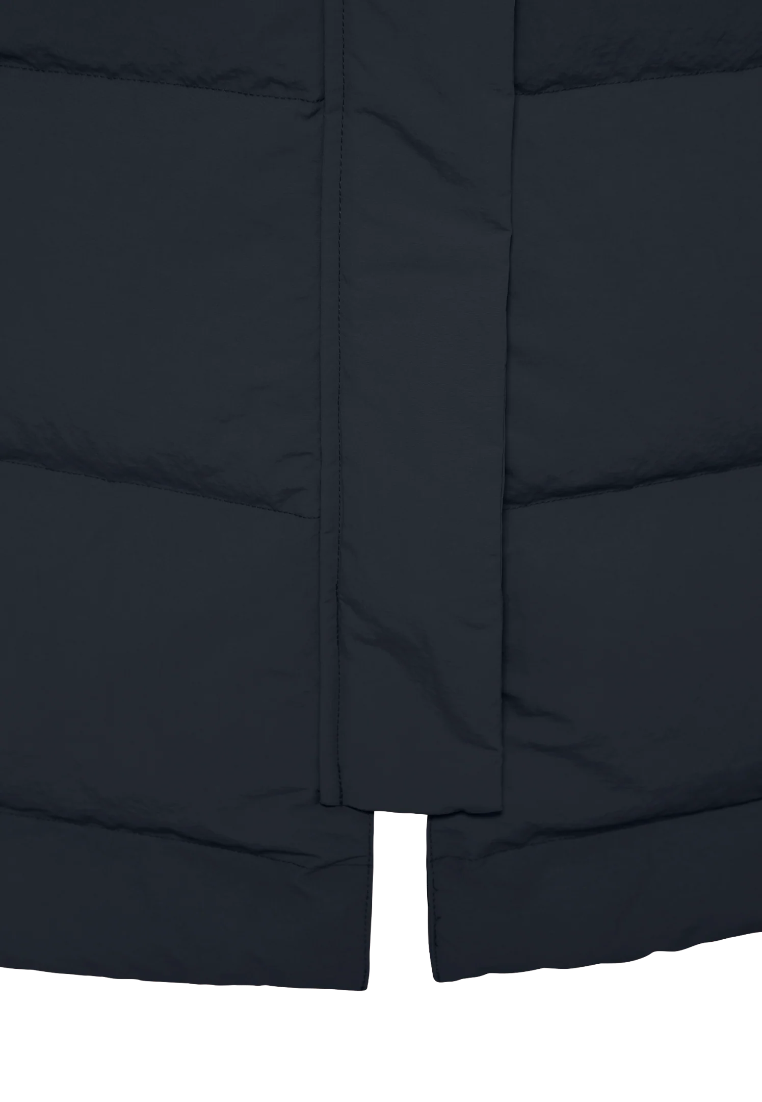 NORDLICHT COAT W - Image 9
