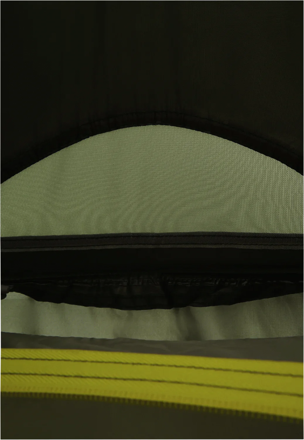 NORTH TIMER - Image 3