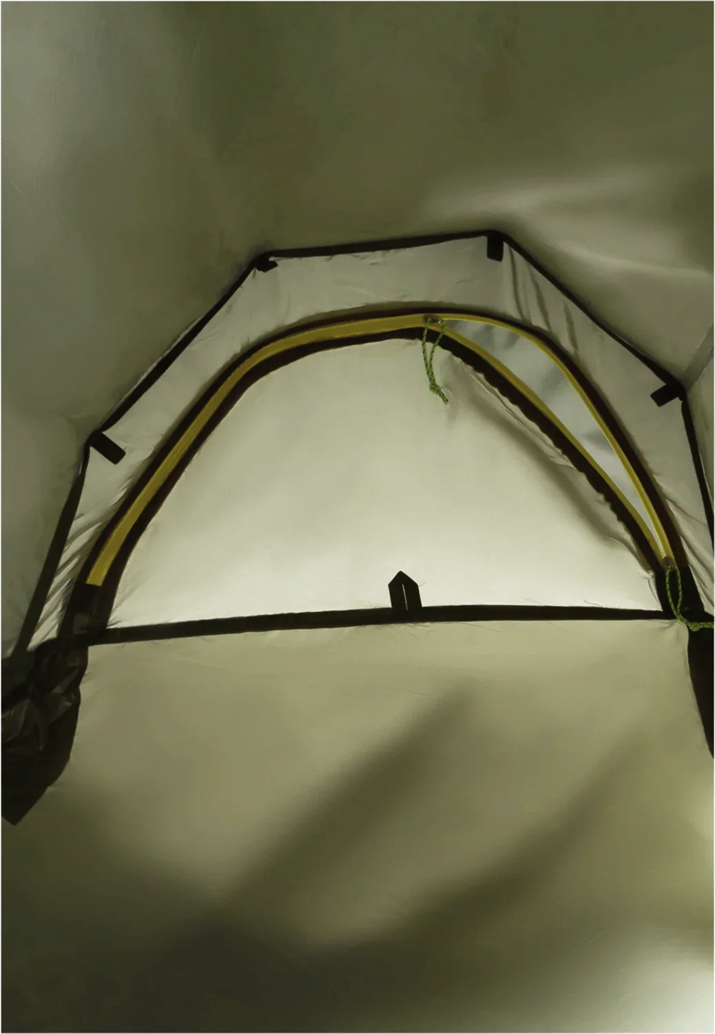 NORTH TIMER - Image 4