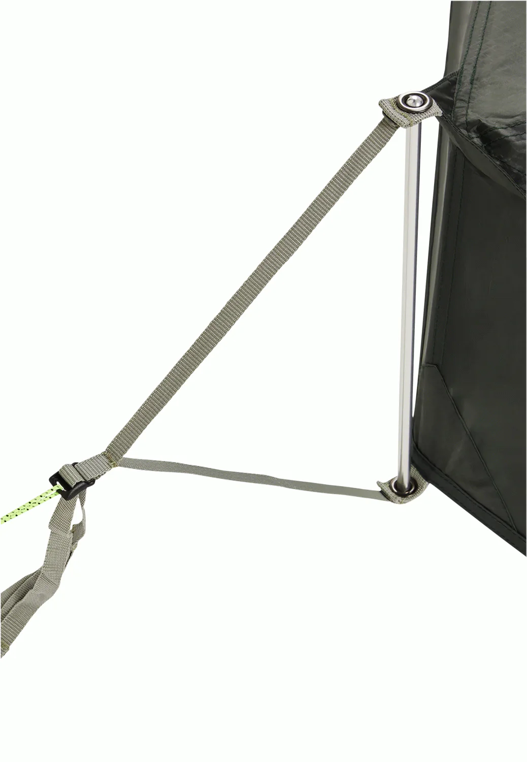 NORTH TIMER - Image 5