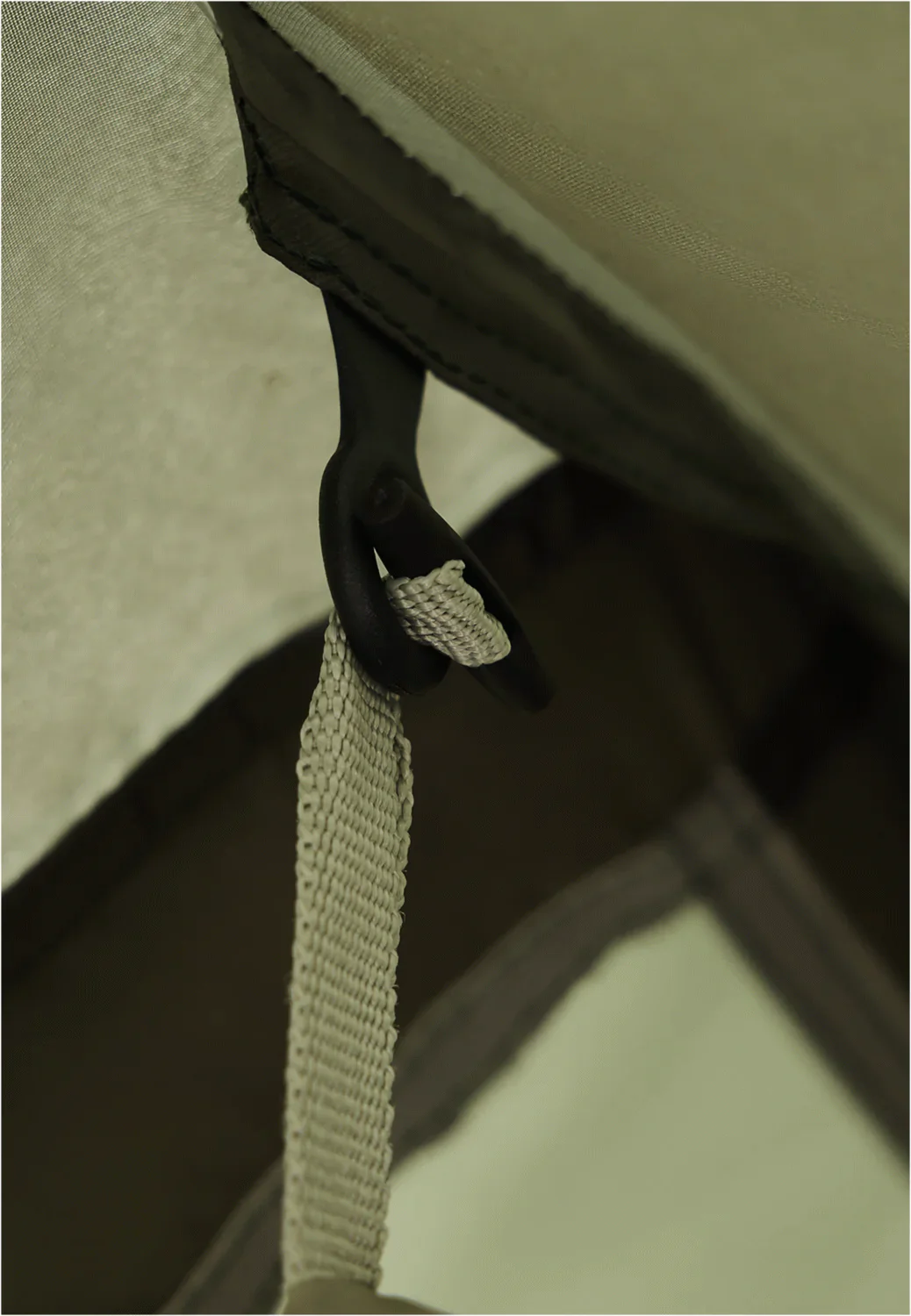 NORTH TIMER - Image 6