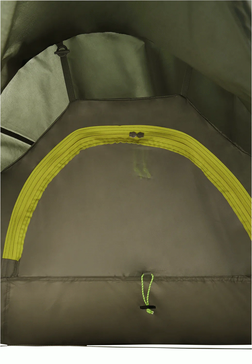 NORTH TIMER - Image 7