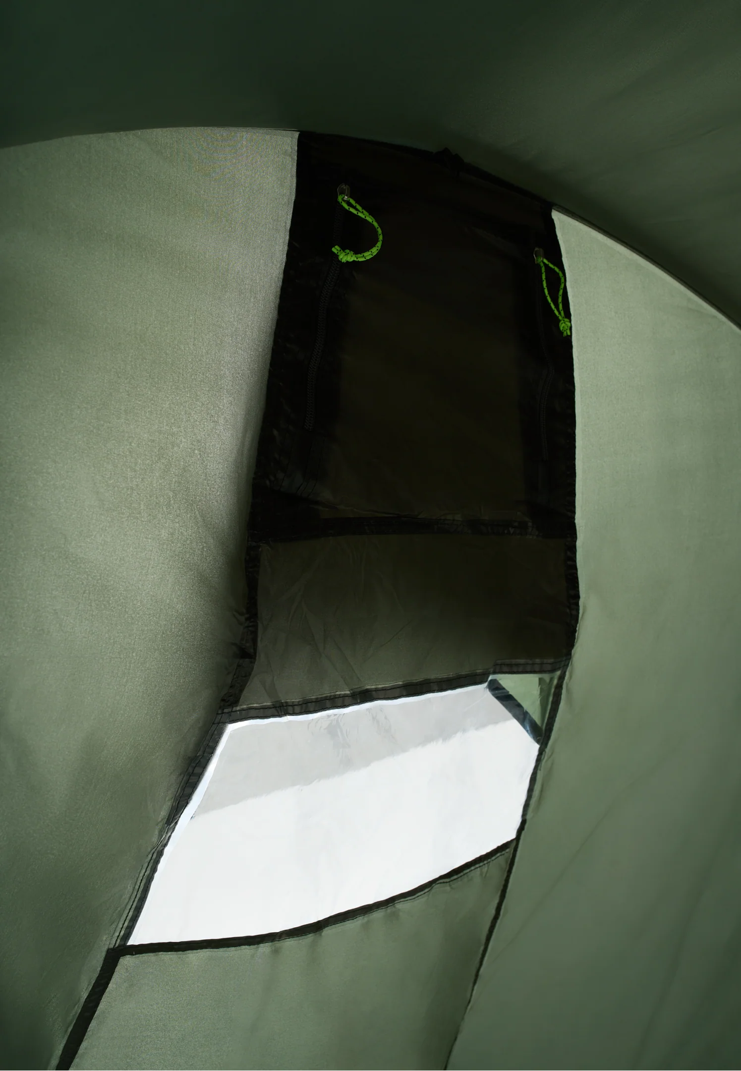 NORTH TUNNEL II - Image 11